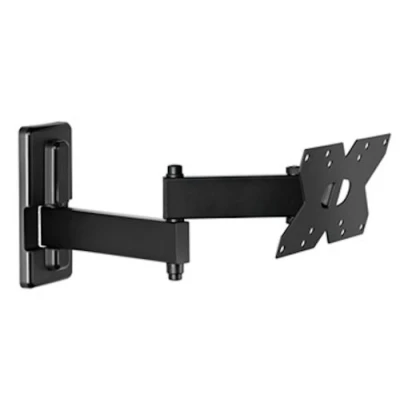 Imagen de Meliconi Edr120 Soporte De Pared Para Pantalla Plana
