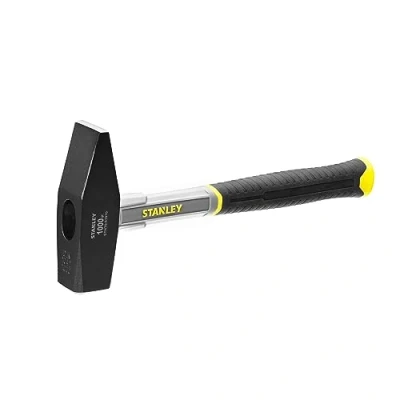 Imagen de STANLEY STHT0 51910 Martillo cerrajero 1000g