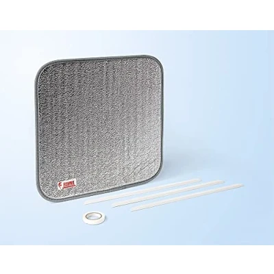 Imagen de Fiamma Isoliermatte Thermo Vent 40