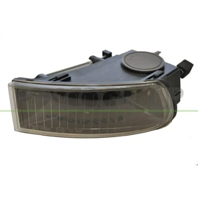 Imagen de PRASCO SA0154414 Faros Antiniebla izquierda