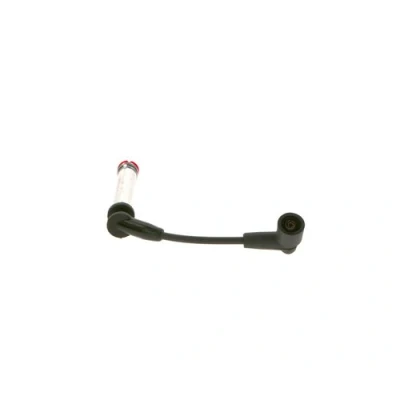 Imagen de Juego de cables encendido BOSCH 0 986 357 124