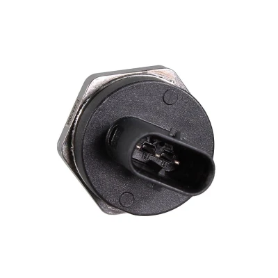 Imagen de METZGER 0906495 Sensores M12 3 Bloque motor