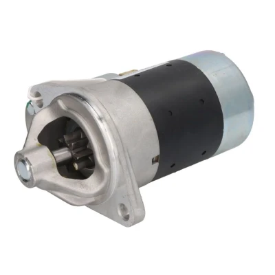 Imagen de Inicio STARDAX STX200382R
