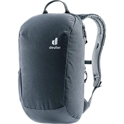 Imagen de Deuter Step Out 12 Lifestyle mochila