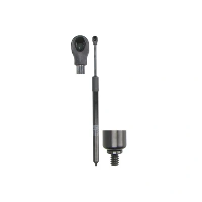 Imagen de STABILUS 556454 Muelle Neumático Capó de Motor reutilizar el tubo protector original 370N