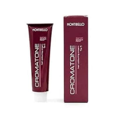 Imagen de Montibel Lo Cromatone, Tinte 6.11, 90 ml