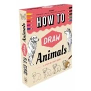 Imagen de How to draw animals