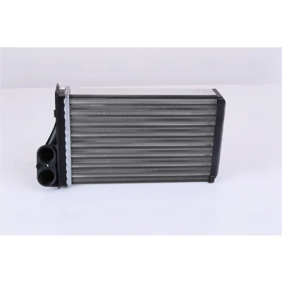 Imagen de NISSENS 71152 Radiador de Calefaccion sin conducto CITROËN: C5 I Hatchback