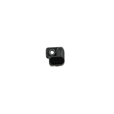 Imagen de NRF 755073 Sensor de Cigueñal VOLKSWAGEN: Golf 5, Touran I, SEAT: Leon II Hatchback, Toledo 3, AUDI: A3 Hatchback