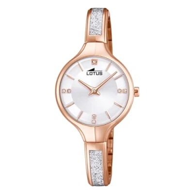 Imagen de Lotus Reloj de Vestir 18596/1