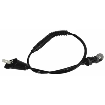 Imagen de SACHS 3074 600 238 Cable de Embrague con reajuste automático PEUGEOT: 106 II Hatchback