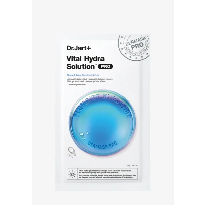 Imagen de Dr.Jart+ Dermask™ Vital Hydra Solution Pro 26 gramos