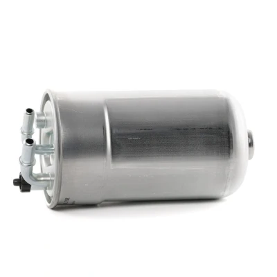 Imagen de MAHLE ORIGINAL KL 792 Filtro Combustible de tubería 9 7,9 OPEL: Combo D Furgón / Familiar, Corsa Hatchback, E Hatchback