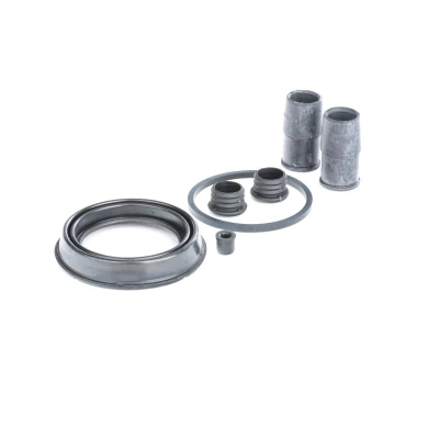 Imagen de AUTOFREN SEINSA D4592 Kit de Reparación Frenos Eje delantero 57 BMW: 3 Coupé, Berlina, Cabrio, AUDI: A3 Hatchback, A5 B8 Sportback, A4 Avant