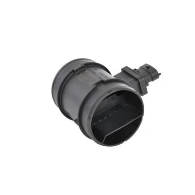 Imagen de BOSCH 0 281 006 054 Medidor de masa aire FIAT: Punto Evo Hatchback, Doblo II Familiar, Furgón / ALFA ROMEO: Giulietta Hatchback