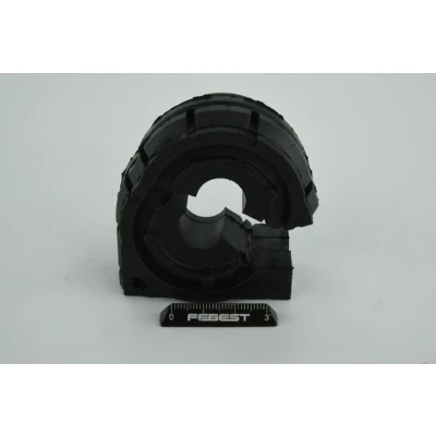 Imagen de FEBEST BMSB E71R Silentblock Barra Estabilizadora Eje trasero 19 22 BMW: X6, X5