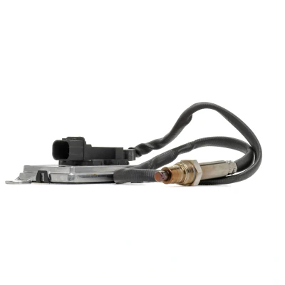 Imagen de DINEX 22026 Sensor NOx