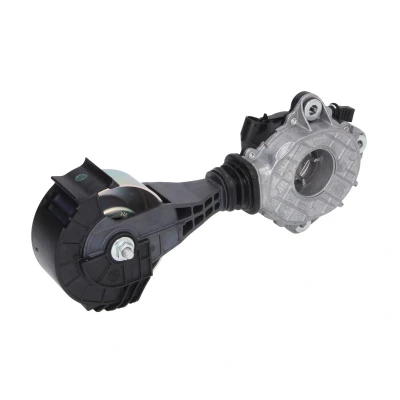 Imagen de DAYCO APV3628 Tensor de Correa MINI: Hatchback, Clubman, Cabrio, PEUGEOT: 308 I Hatchback norauto, oscaro, mister auto