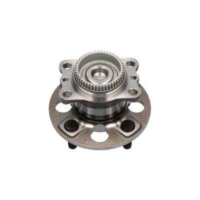 Imagen de KAVO PARTS WBH 3044 Juego de cojinete rueda Eje trasero 67 KIA: RIO 3 Stufenheck