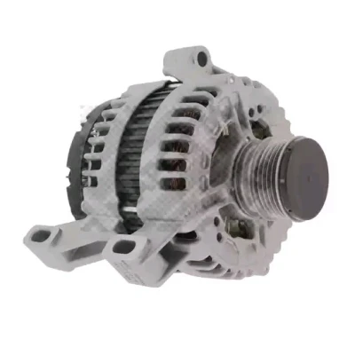 Imagen de MAPCO 13904 Alternador 14V 180A VOLVO: S40 II, XC60 I, S60 II