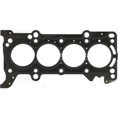 Imagen de REINZ 61 10177 00 Junta de Culata 76 metálica multilámina