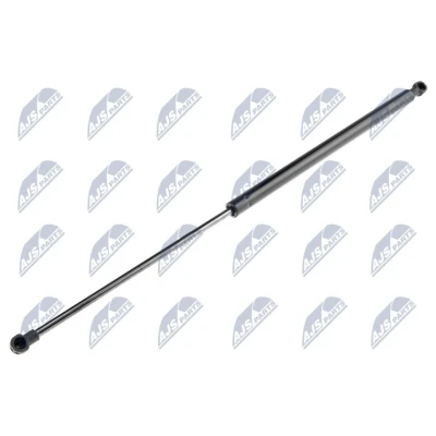 Imagen de NTY AE CT 030 Muelle neumático, Cristal trasero CITROЁN: C4 i Grand Picasso 1.6 VTi, 1.8 16V CNG, THP, 16V, Flex