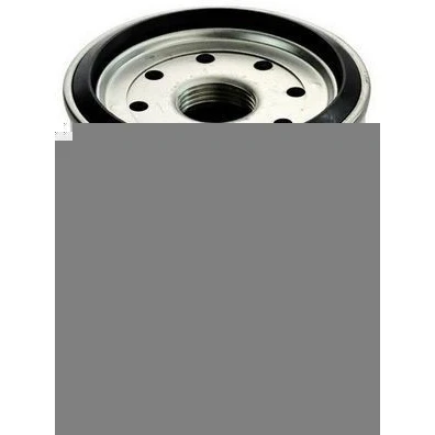 Imagen de Filtro combustible DENCKERMANN A120102