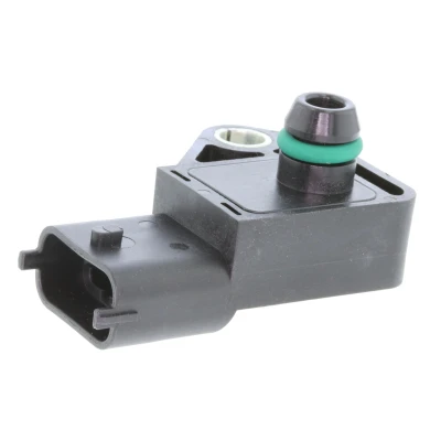 Imagen de VEMO V40 72 0572 Sensores Original calidad de OPEL: Astra H GTC, Hatchback