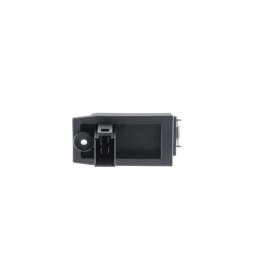 Imagen de MAHLE ORIGINAL ABR 126 000S Resitencia, ventilador habitáculo FORD: Focus Mk1 Hatchback, Familiar, Transit Connect Furgón