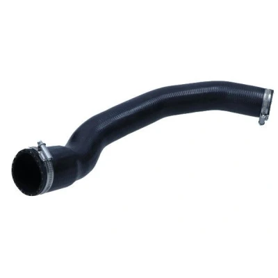 Imagen de MAXGEAR 68 0307 Manguera Turbo FORD: Focus 2, C Max, 2 Limousine