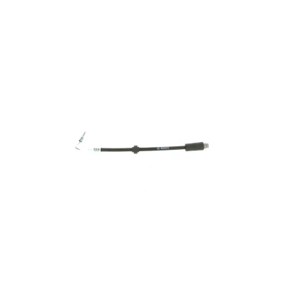 Imagen de BOSCH 1 987 476 065 Latiguillos de Freno 325 RENAULT: Kangoo I Express,
