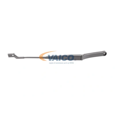 Imagen de Brazo del limpiaparabrisas, lavado de parabrisas Vaico V10 2018 Delante, izquierda para vehíc. con volante a la VOLKSWAGEN: GOLF 5, 6