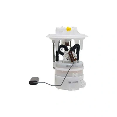 Imagen de MAGNETI MARELLI 519700000196 Módulo alimentación de combustible con sensor nivel filtro, regulador presión