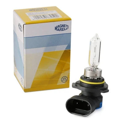 Imagen de MAGNETI MARELLI 002557500000 Lámpara, faro de carretera HIR2 12V 55W PX22d Halógena OPEL: Insignia A Hatchback, Berlina