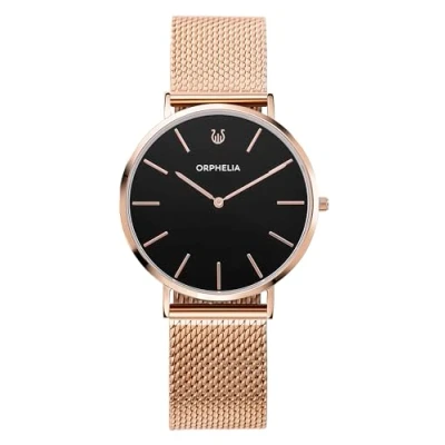 Imagen de Orphelia Reloj. OR62907
