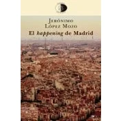 Imagen de El happening de madrid