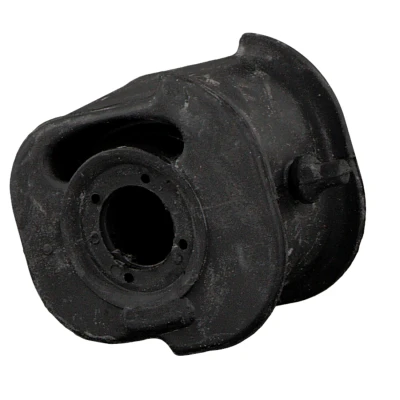 Imagen de FEBI BILSTEIN 41609 Silentblock Brazo de Suspension Eje delantero abajo, Atrás derecha HYUNDAI: S Coupé
