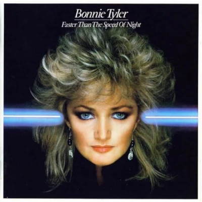 Imagen de Faster Than The Speed.. [Vinilo]