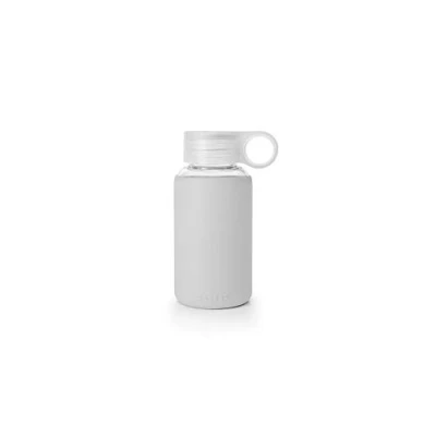 Imagen de IBILI 758910 Botella kid grey 200 ML