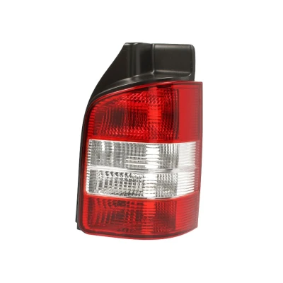 Imagen de VAN WEZEL 5896934 Piloto trasero derecha sin portalámparas VOLKSWAGEN: Transporter 5, 5 Bus, Multivan (7HM