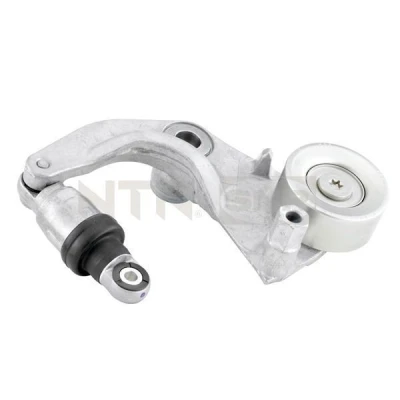 Imagen de SNR GA374.34 Polea Tensora HONDA: CR V 3, ACCORD 8 Kombi, CIVIC Hatchback