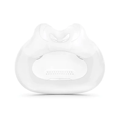 Imagen de Cojín ResMed AirFit F30i Mediano