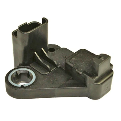 Imagen de METZGER 0902291 Sensor de Cigueñal 3 Hall Pieza Recambio Original FORD: FOCUS 3, MONDEO 4 Stufenheck