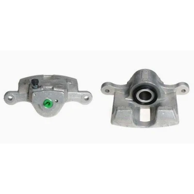Imagen de BUDWEG CALIPER 343387 Pinza de freno