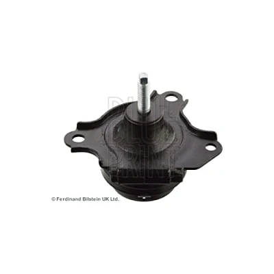 Imagen de BLUE PRINT ADH280139 Soporte de motor Delante, derecha hidráulico HONDA: CR V 2, FR