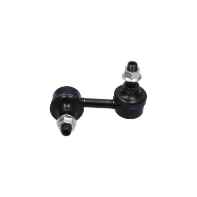 Imagen de KAVO PARTS SLS 5501 Bieleta de suspensión Eje delantero, derecha 60 M10x1.25mm MITSUBISHI: Lancer 6 Limousine, 8 Outlander I SUV