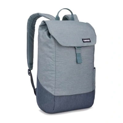 Imagen de Thule Lithos Backpack 16L Pond Gray/Dark Slate