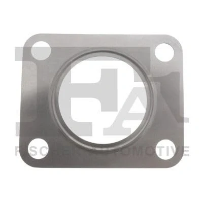 Imagen de FA1 110 977 Junta, tubo de escape VOLKSWAGEN: Transporter 5, 5 Bus, Multivan (7HM
