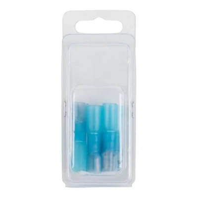 Imagen de KS TOOLS 970.0680 Caja de surtido