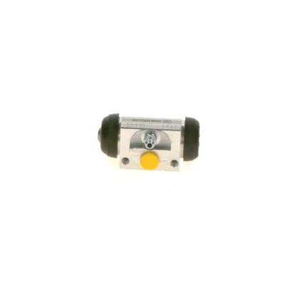 Imagen de BOSCH F 026 009 934 Bombin de Freno 19,05 RENAULT: Clio 3, III Grandtour